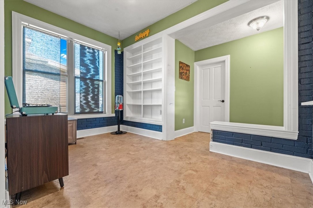 Panorama Adn - Residential