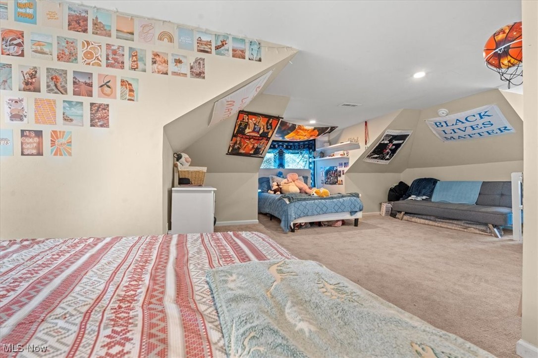 Panorama Adn - Residential