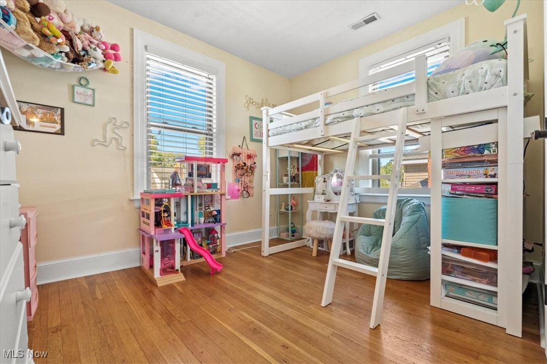 Panorama Adn - Residential