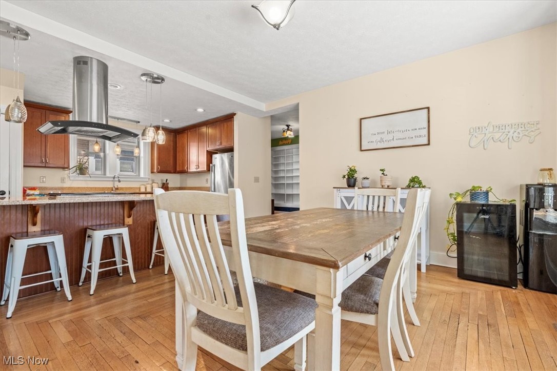 Panorama Adn - Residential