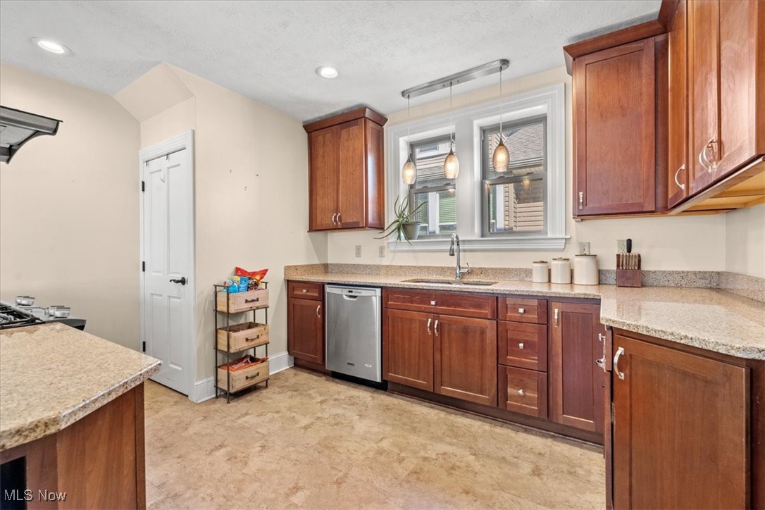 Panorama Adn - Residential