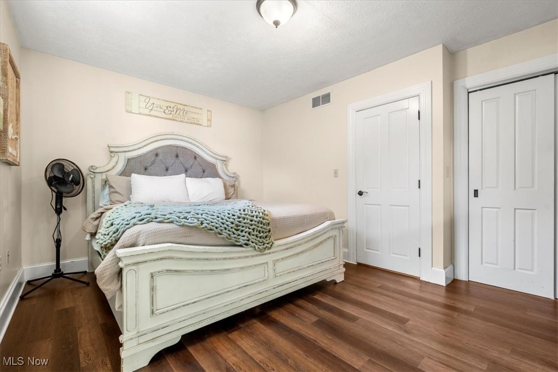 Panorama Adn - Residential