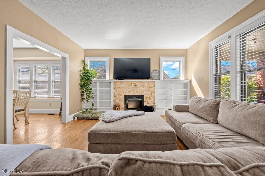 Panorama Adn - Residential