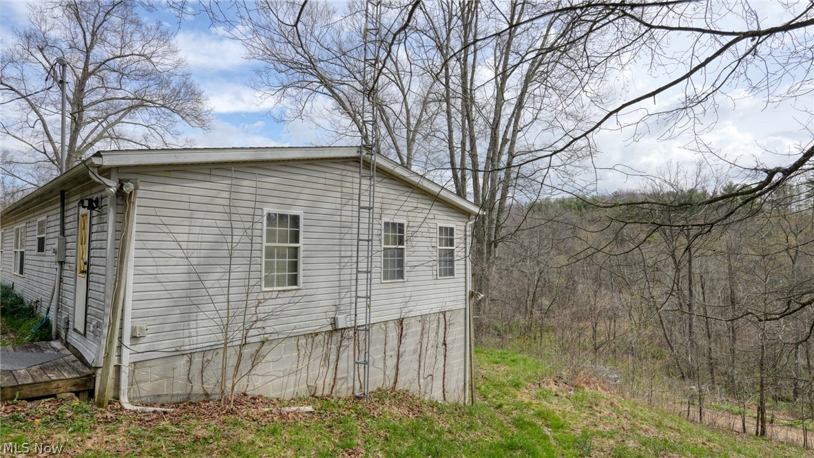 32917 TOWNSHIP RD 381