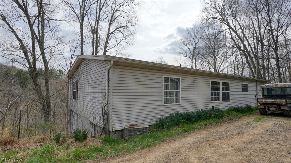 32917 TOWNSHIP RD 381