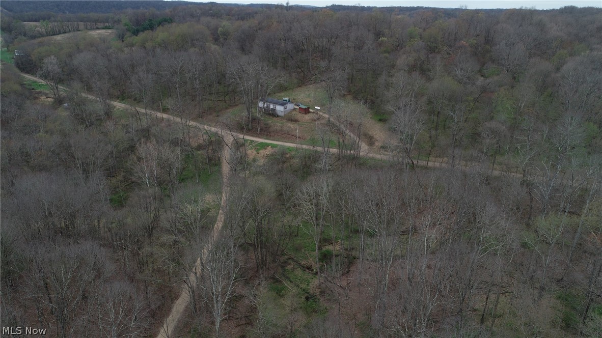 32917 TOWNSHIP RD 381