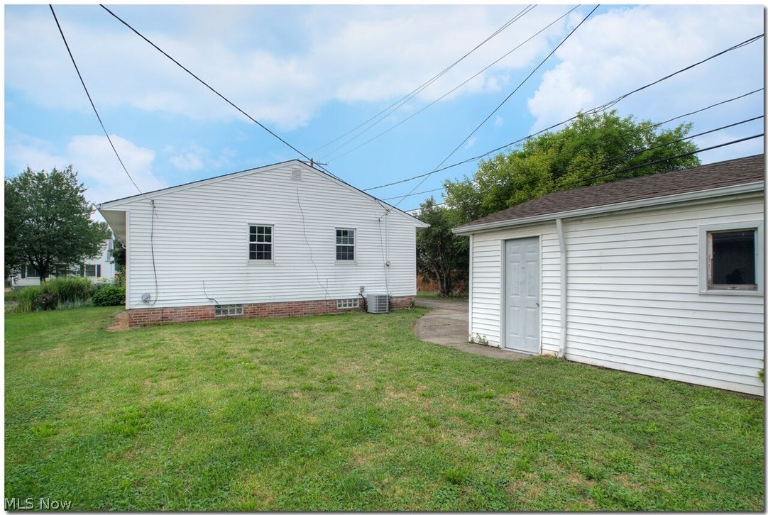 Ohio Dev Corps Resub - Residential