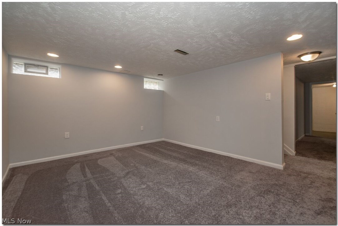 Ohio Dev Corps Resub - Residential