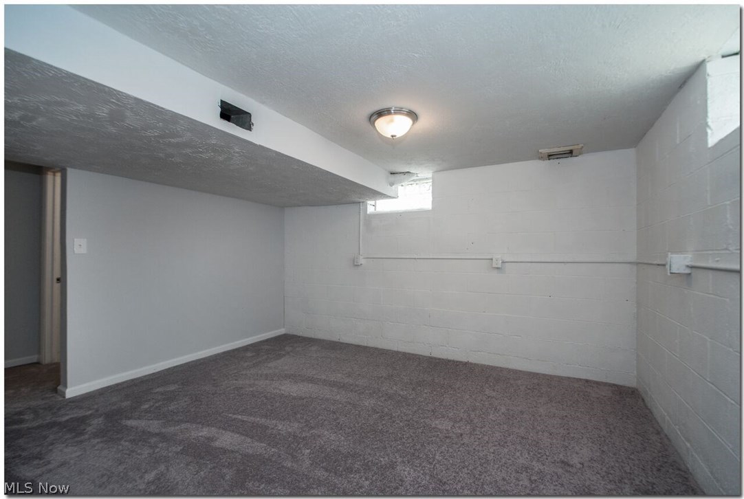 Ohio Dev Corps Resub - Residential