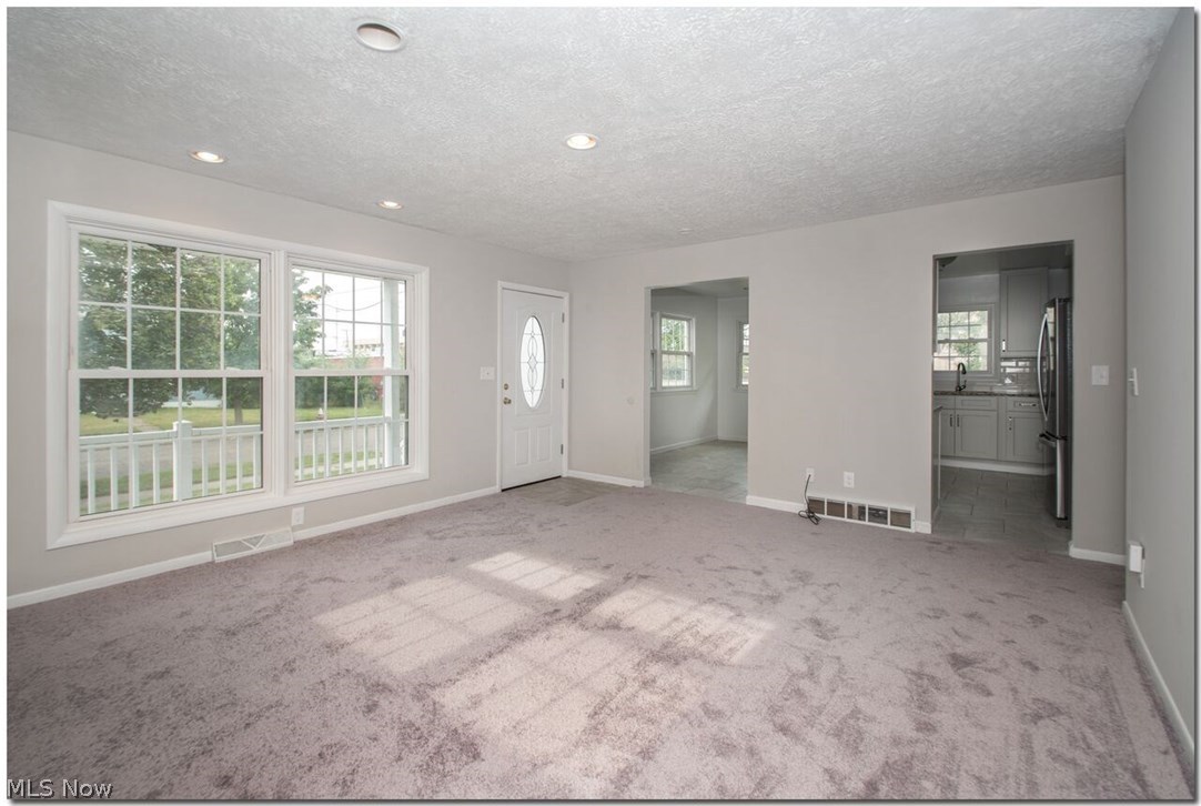 Ohio Dev Corps Resub - Residential