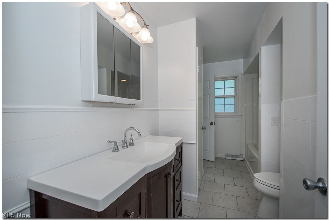 Ohio Dev Corps Resub - Residential