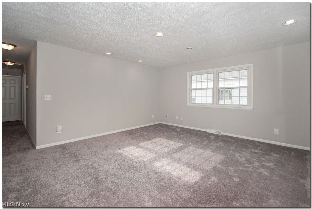 Ohio Dev Corps Resub - Residential