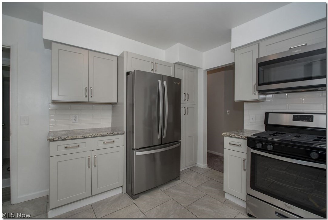 Ohio Dev Corps Resub - Residential