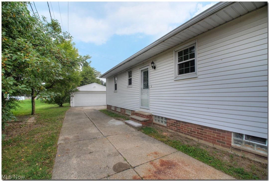 Ohio Dev Corps Resub - Residential