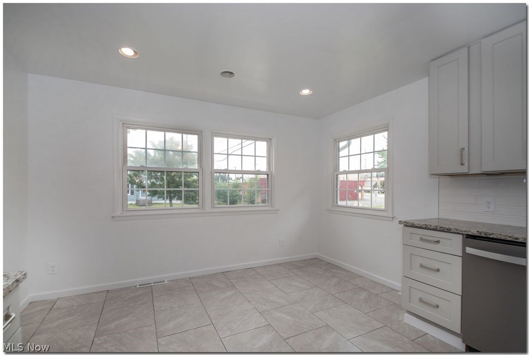 Ohio Dev Corps Resub - Residential