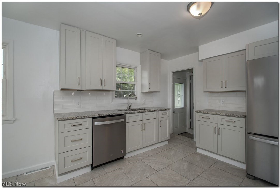 Ohio Dev Corps Resub - Residential