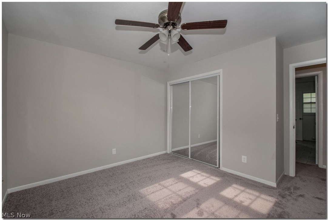 Ohio Dev Corps Resub - Residential