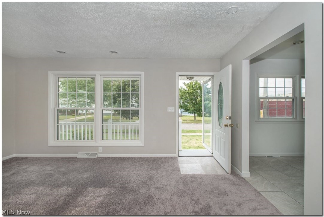 Ohio Dev Corps Resub - Residential