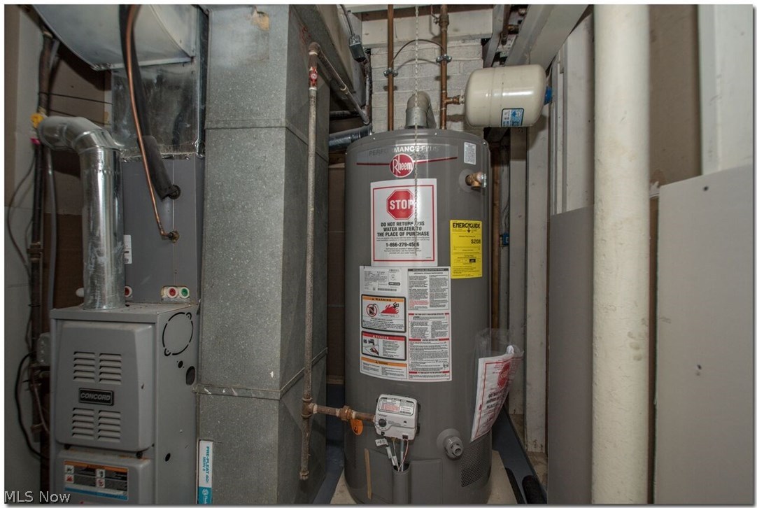 Ohio Dev Corps Resub - Residential