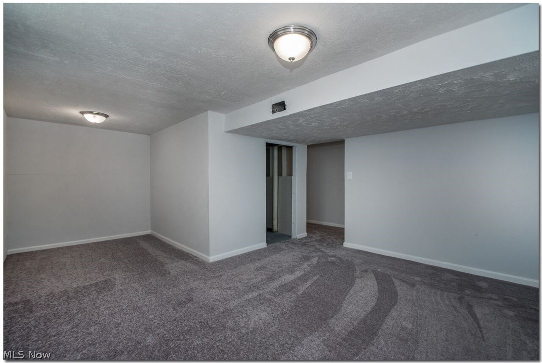 Ohio Dev Corps Resub - Residential