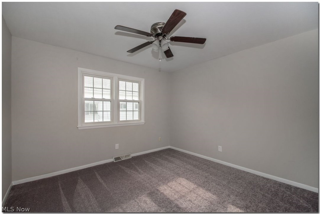 Ohio Dev Corps Resub - Residential