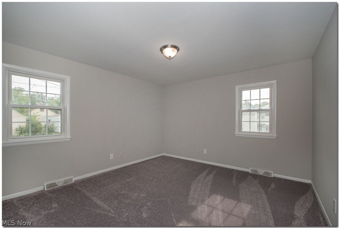 Ohio Dev Corps Resub - Residential