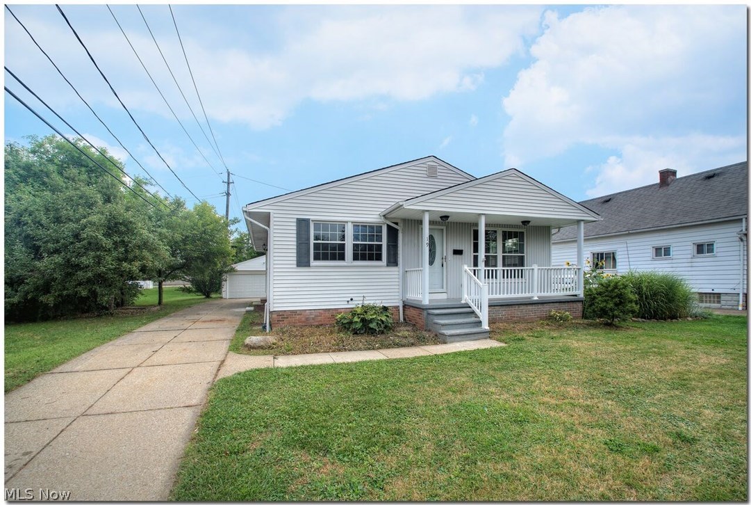 Ohio Dev Corps Resub - Residential