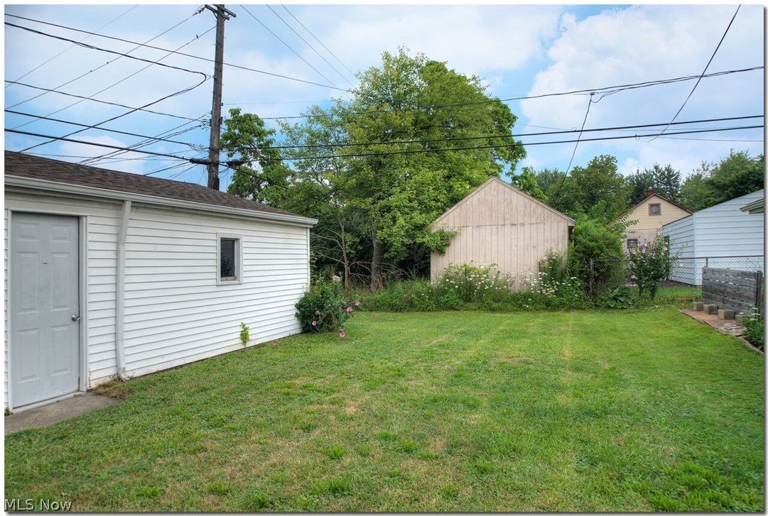 Ohio Dev Corps Resub - Residential