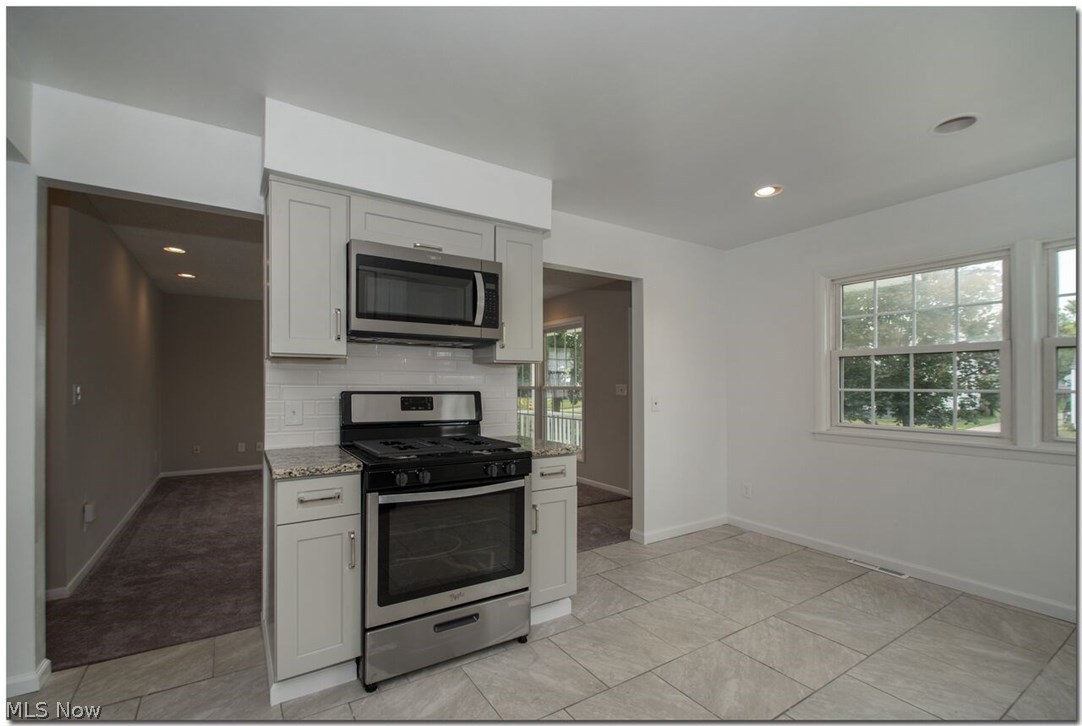 Ohio Dev Corps Resub - Residential