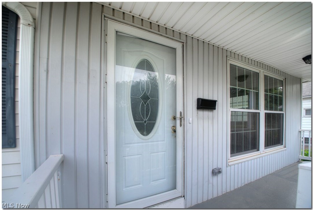 Ohio Dev Corps Resub - Residential