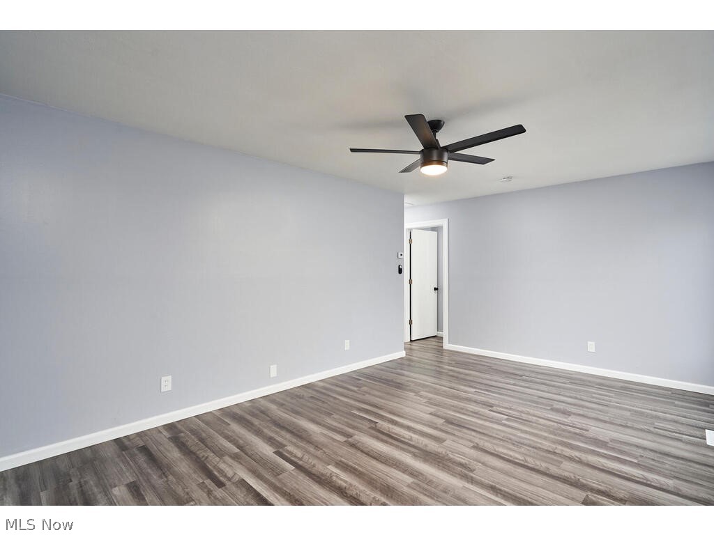 Merrick-Kleist Puritas Gardens Su - Residential