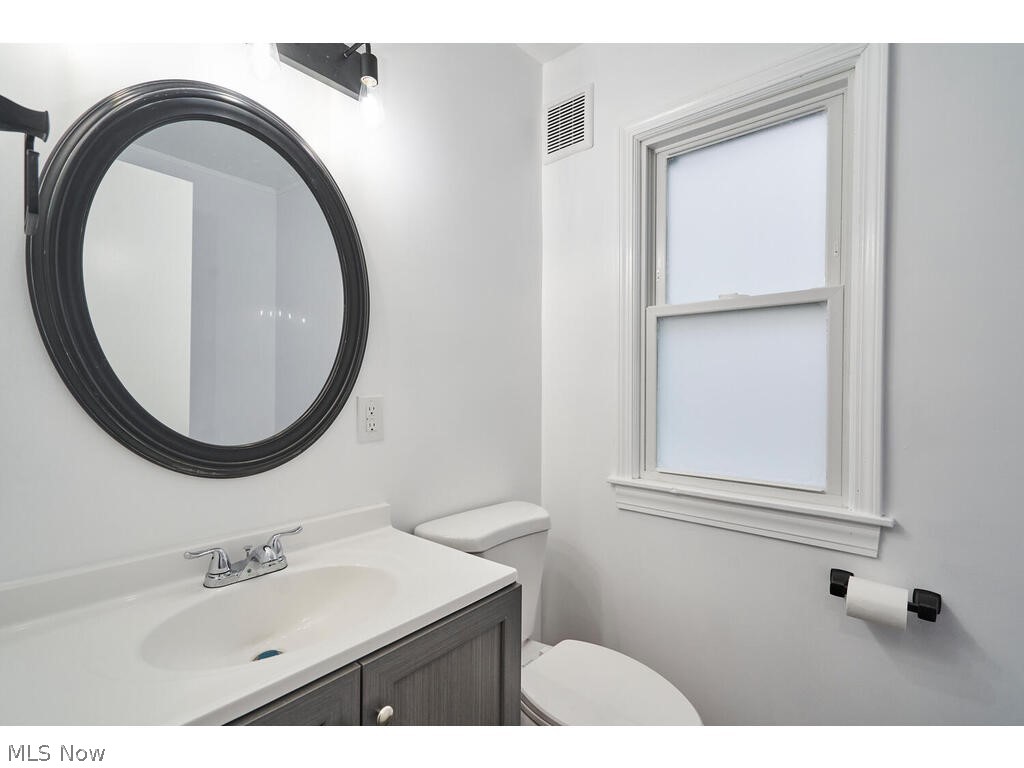 Merrick-Kleist Puritas Gardens Su - Residential