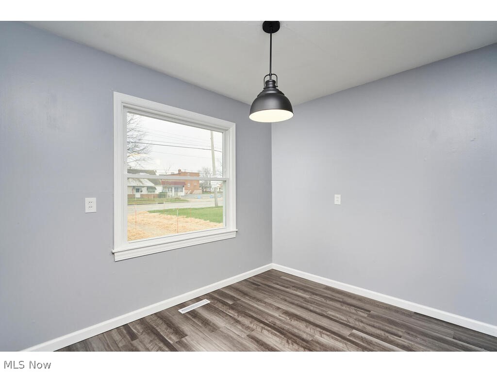 Merrick-Kleist Puritas Gardens Su - Residential