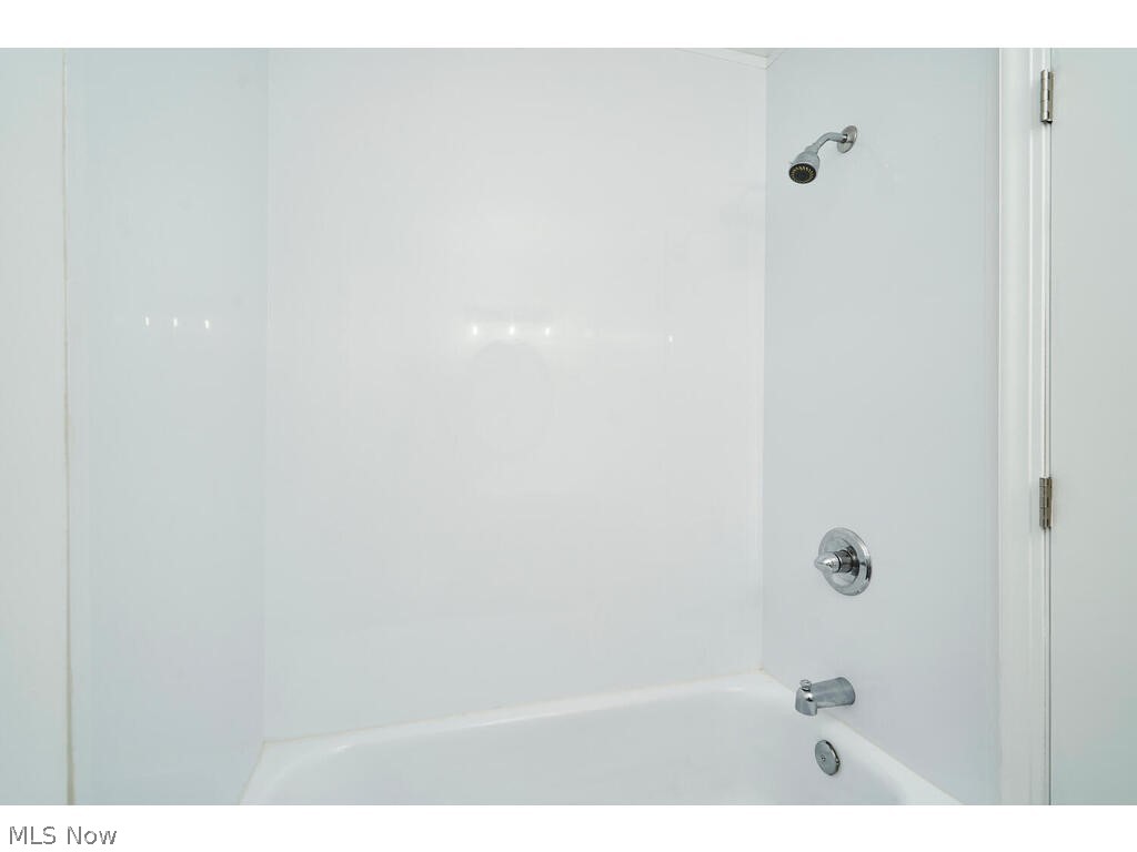 Merrick-Kleist Puritas Gardens Su - Residential