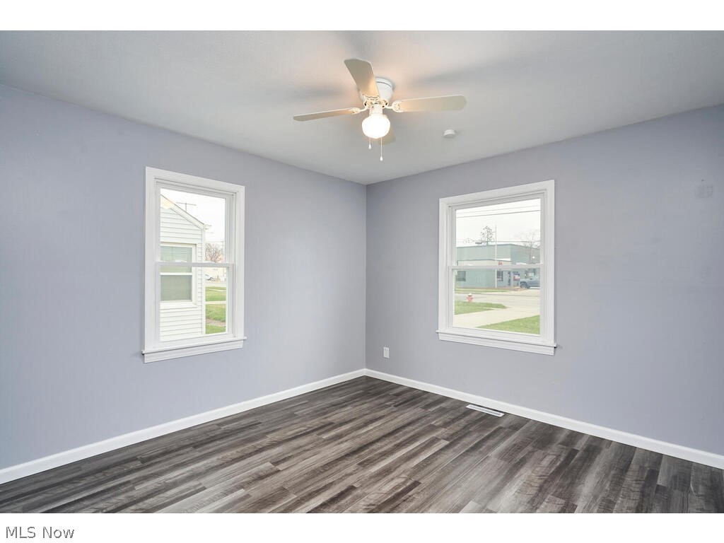 Merrick-Kleist Puritas Gardens Su - Residential