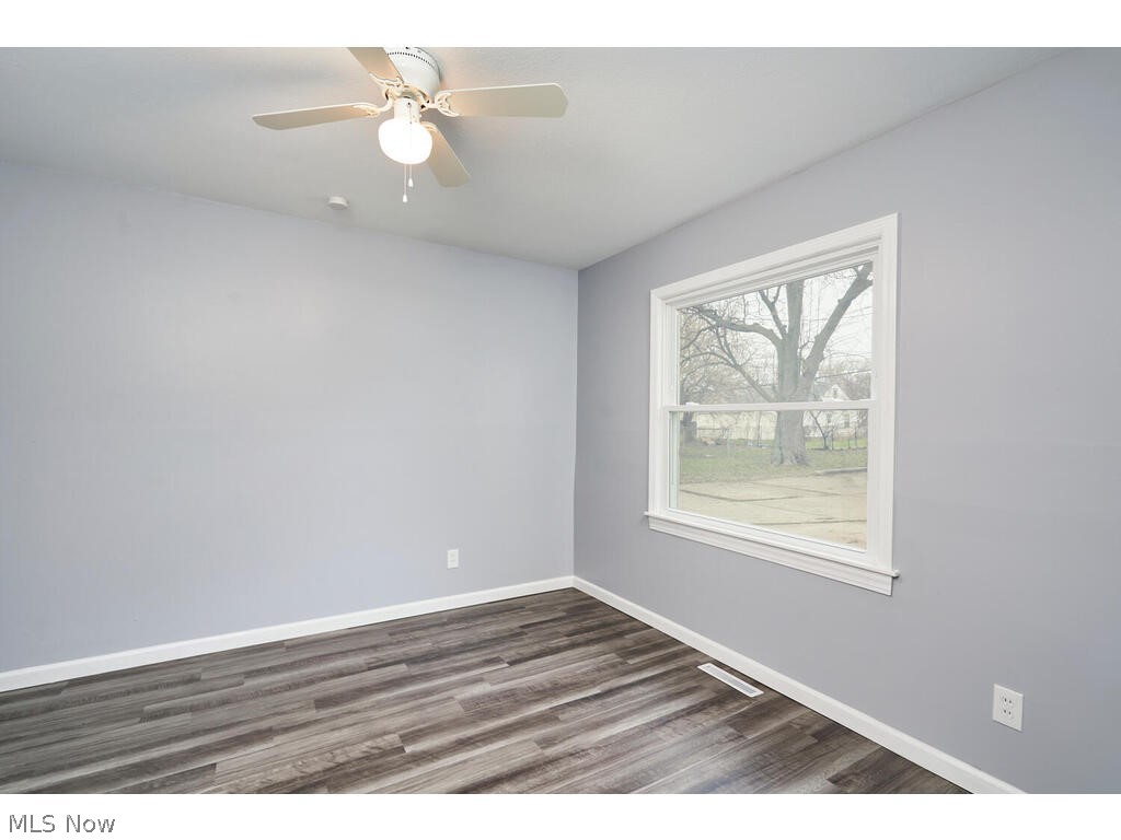 Merrick-Kleist Puritas Gardens Su - Residential