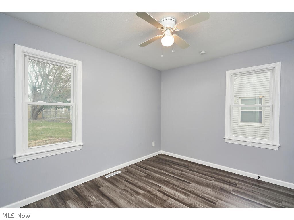 Merrick-Kleist Puritas Gardens Su - Residential