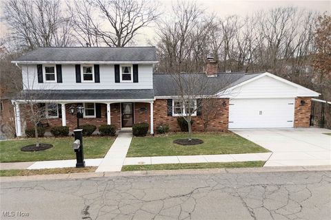 Photo for 256 S Circle Drive
