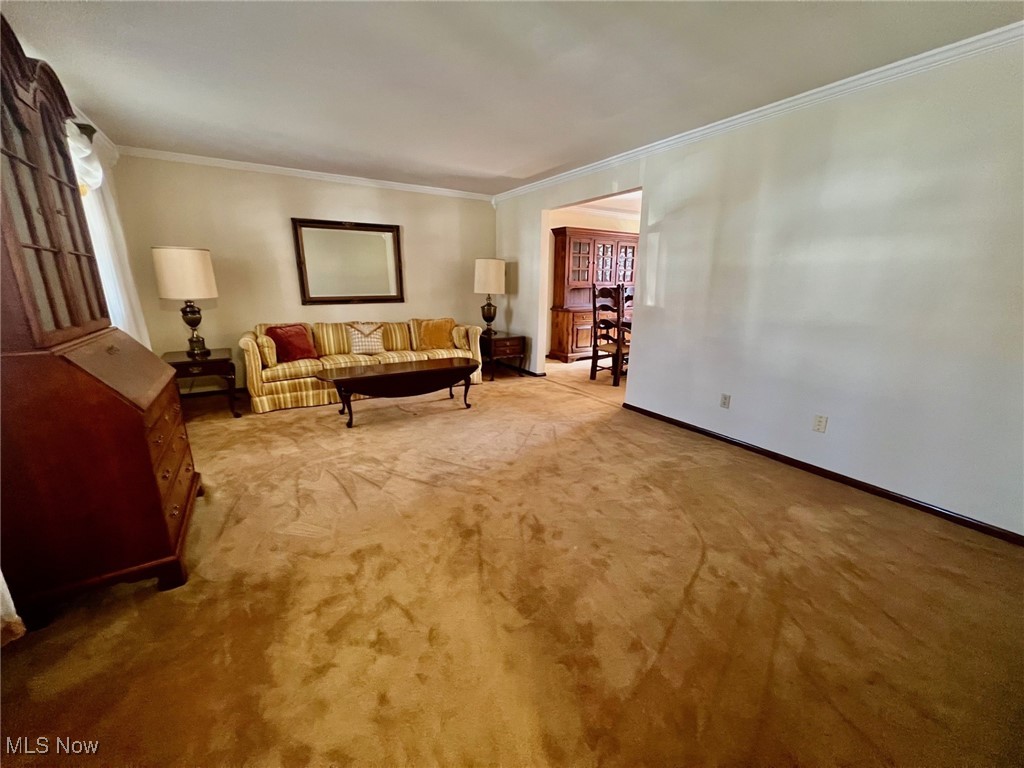 256 S Circle Drive, Weirton, West Virginia image 10