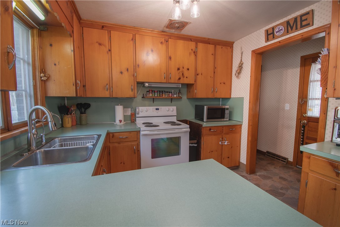Alliance - Residential