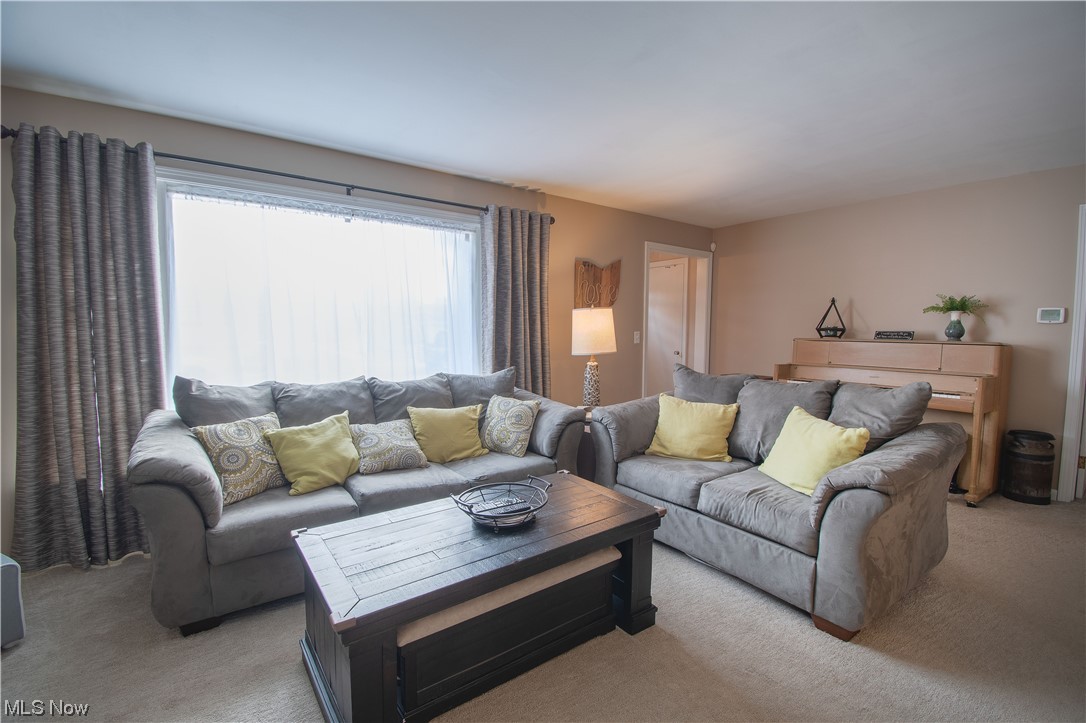 Alliance - Residential