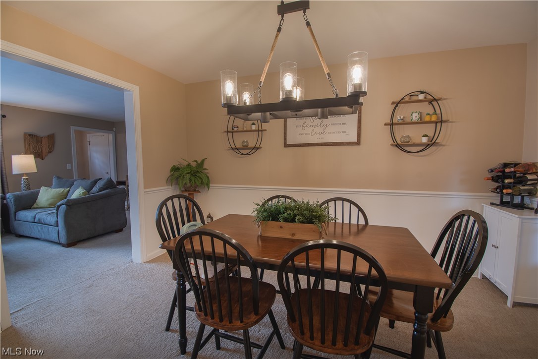 Alliance - Residential