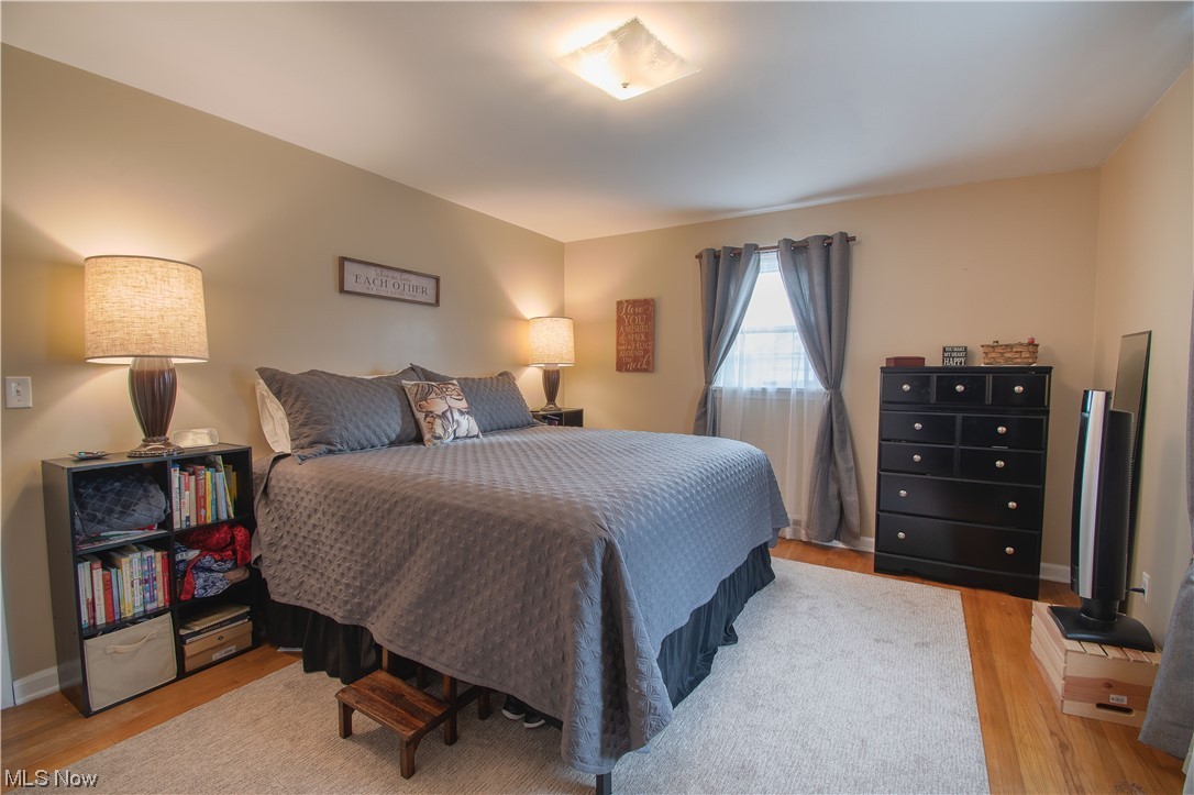 Alliance - Residential
