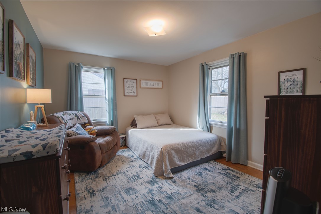 Alliance - Residential