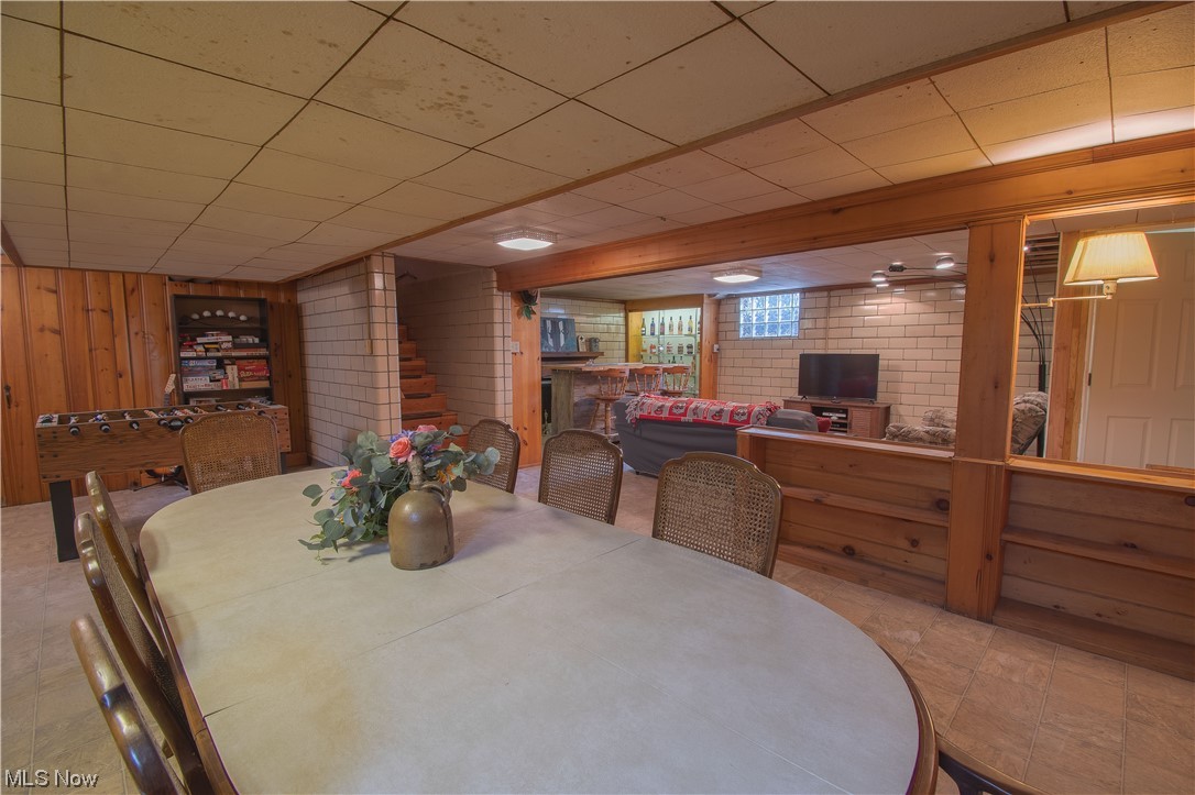 Alliance - Residential