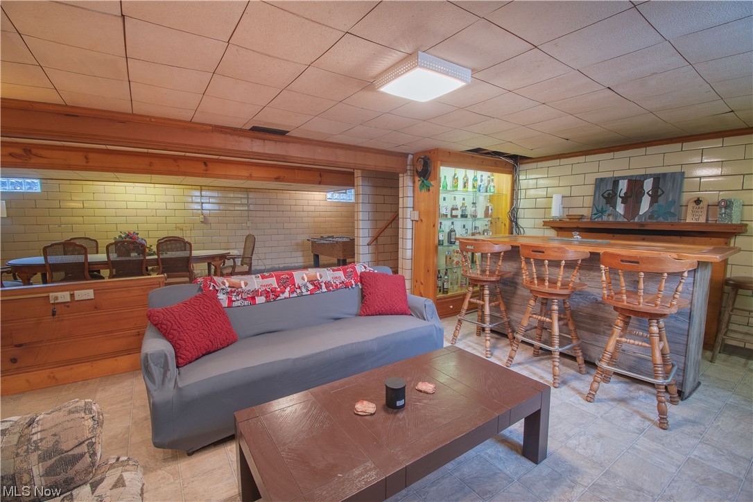 Alliance - Residential