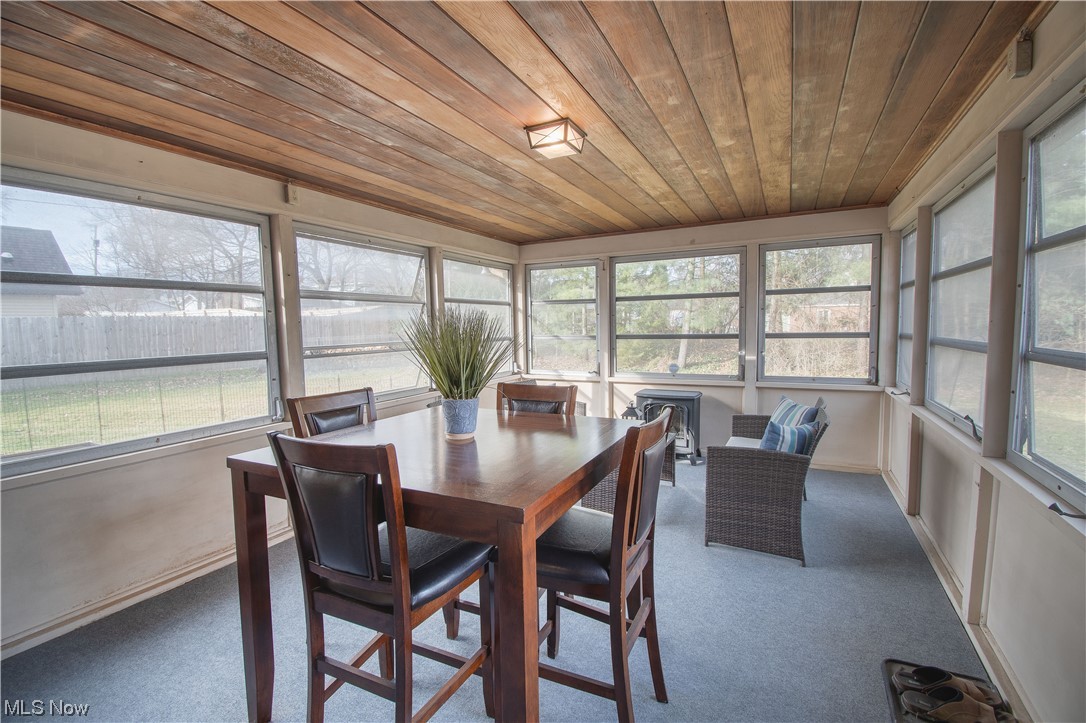 Alliance - Residential
