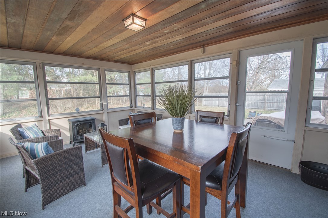 Alliance - Residential