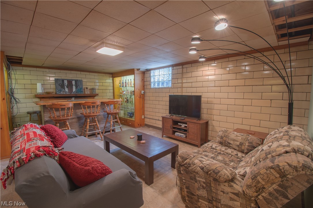 Alliance - Residential