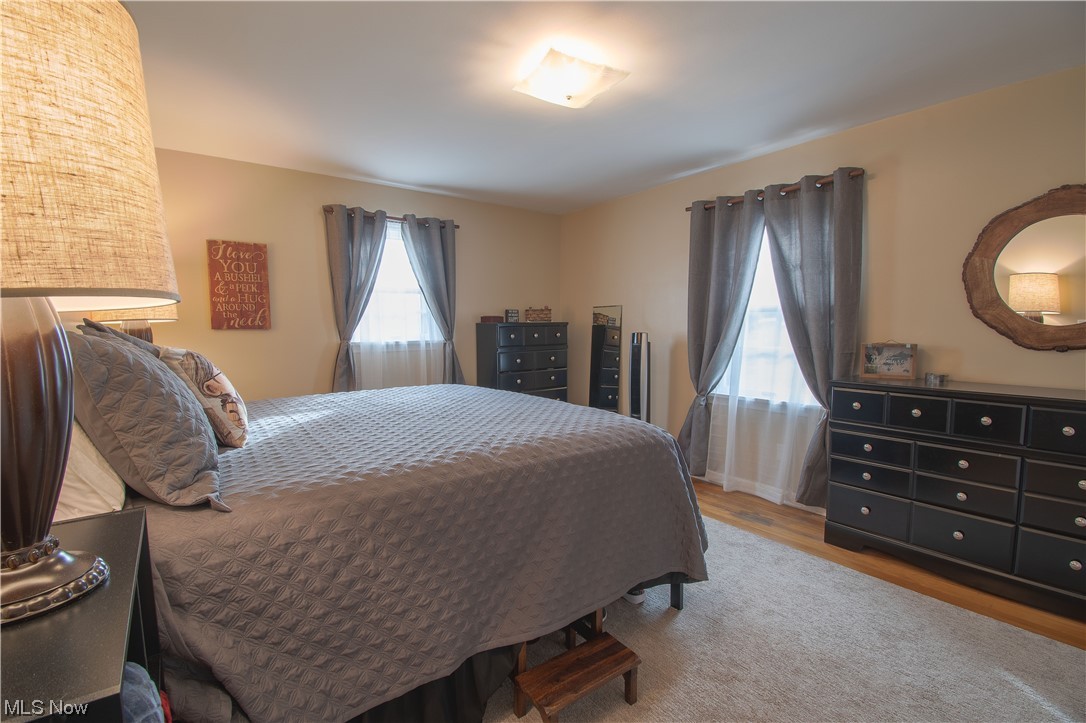 Alliance - Residential